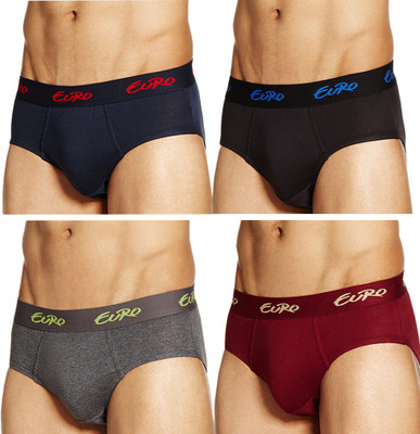 EURO Men Brief