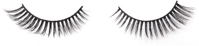 Renee False Eyelashes(Pack of 1)