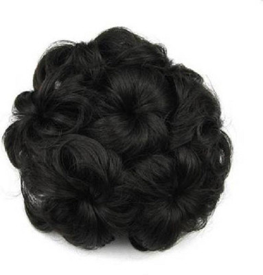Styllofy Claw Hair Extension