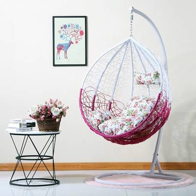 Duzo steel large swing discount