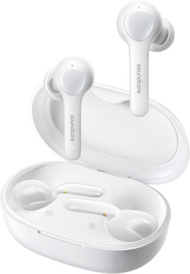 Anker soundcore life q10 aptx outlet