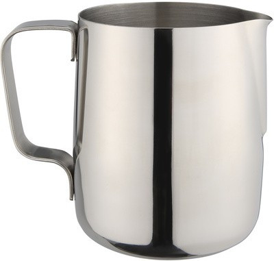 Dynore 0.8 L Stainless Steel Kettle Jug