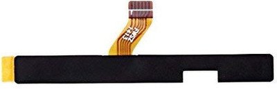Docile TE 3G NOTE Volume Button Flex Cable