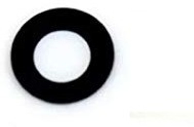 Docile 8X 8X Camera Lens Glass