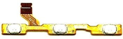 Docile A1 A1 Volume Button Flex Cable