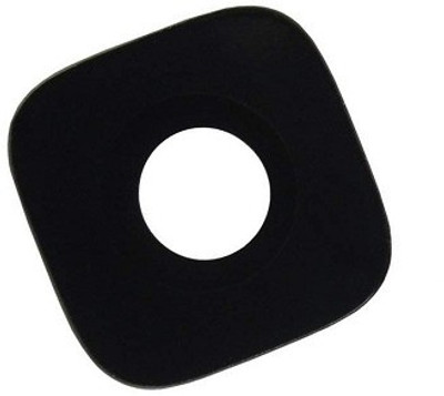 Docile J2 2015 GALAXY J2 Camera Lens Glass