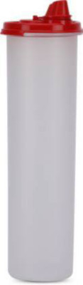 TUPPERWARE 1100 ml Cooking Oil Dispenser(Pack of 1)
