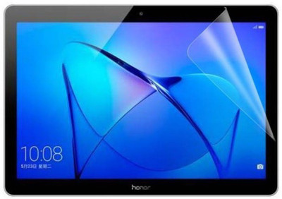 Tuta Tempered Tempered Glass Guard for Honor Mediapad T3 10 16GB(Pack of 1)