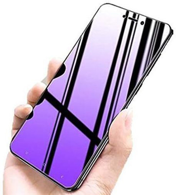 ELEF Screen Guard for Oppo F5 Youth(Pack of 1)