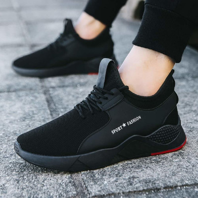 Flipkart discount shoes fashion