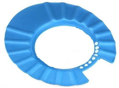 InEffable Adjustable Leaves Shape Bathing Shower