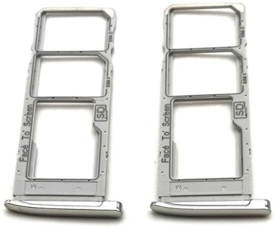 SPAREWARE Sim Card Tray(Compatible With MOTO G7)