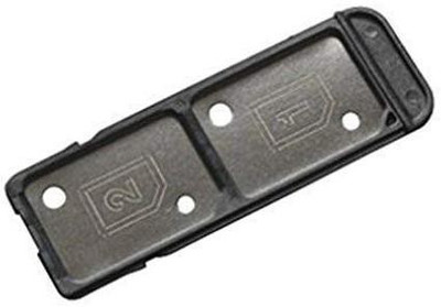 SPAREWARE Sim Card Tray(Compatible With SONY XPERIA XA ULTRA)