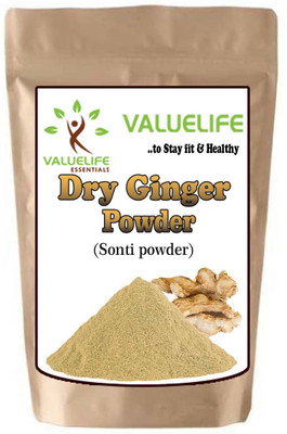 Value Life dry ginger powder(100 g)
