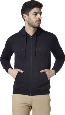 park-avenue-full-sleeve-solid-men-sweatshirt-7