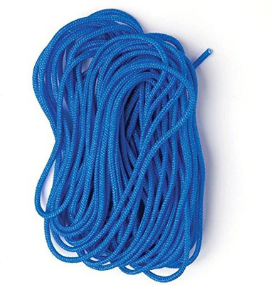 Hind Home Blue Thread(10 m Pack of1)