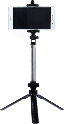 Rich HOOD NEW HIGH DSLR Camera Stand high quality product...