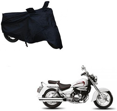 Gavya Waterproof Two Wheeler Cover for Hyosung(Aquila Pro 650, Silver)