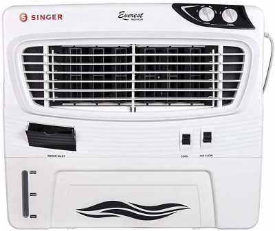 Singer 50 L Window Air Cooler