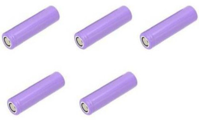 Brezleen Multi-Purpose use – 5 PCS  Battery(Pack of 5)