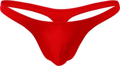 MYZA Men Brief