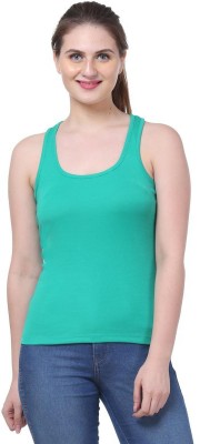 Splash Women Tank Top/Vest