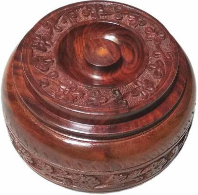 FUTURE GENERATION V GROUP Condiment Set Wooden(1 Piece)