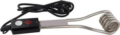 NASHWARE Rod 9 1000 W Immersion Heater Rod(Water)