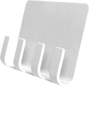 P s retail Type C (White) Mobile Holder