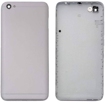 AL HAYY STORE Xiaomi Redmi Y1 Lite Back Panel(Grey)