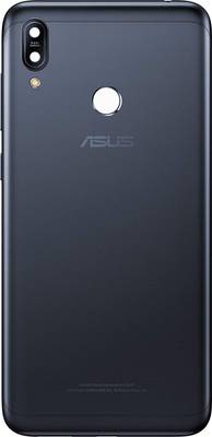 Unique4Ever ASUS Zenfone Max (M2) ZB632KL Back Panel