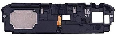 Docile NOTE 5 PRO NOTE 5 PRO Loud Speaker