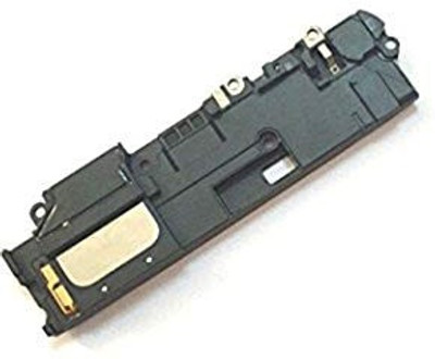 Docile ZUK Z1 ZUK Z1 Loud Speaker