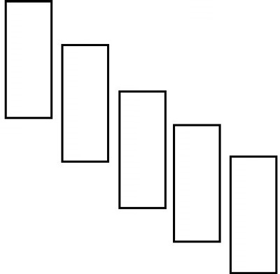 iloft Screen Guard for Noise ColorFit 2 Fitness Watch(Pack of 5)