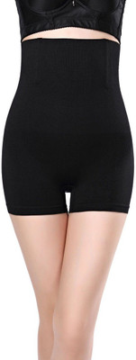 SHAYONAM FASHION Women Shapewear