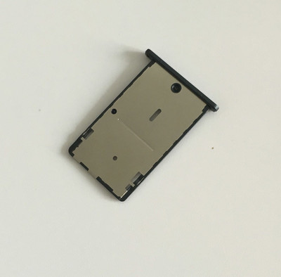 SPAREWARE Sim Card Tray(Compatible With MI 4I /MI4I)