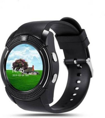 armani exchange axt1004