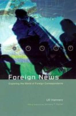 Polish Immigrants and Industrial Chicago(English, Paperback, Pacyga Dominic A.)