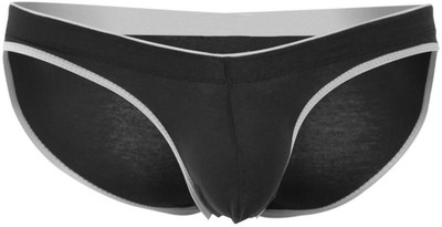 Bruchi Club Men Brief