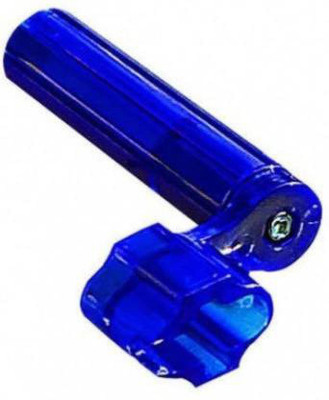 Musical Empires Manual Guitar String Winder