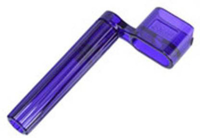Musical Empires Manual Guitar String Winder