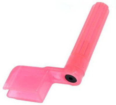 Musical Empires Manual Guitar String Winder