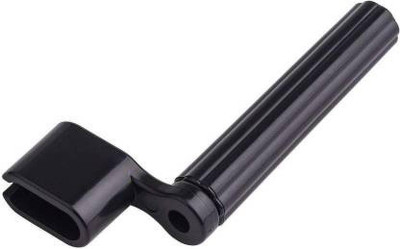Musical Empires Manual Guitar String Winder