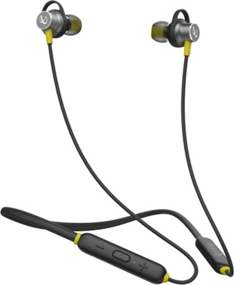 jbl infinity glide 501