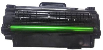 PRINTZONE 1053L / 1053S Compatible Toner for Samsung ML-1910 , 1915 , 2525 , 2525W , ML-2580N, SCX-4600, SCX-4623F Black Ink Cartridge