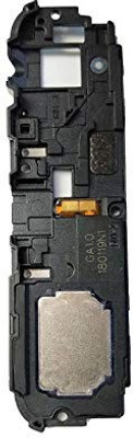 Docile E 5 P REDMI Loud Speaker