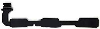 Docile 4A 4A Volume Button Flex Cable