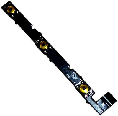 SPAREWARE Power Off M2 Volume Button Flex Cable