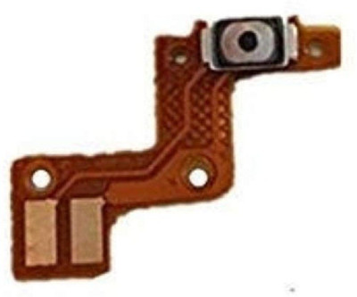 SPAREWARE neo5 neo 5 Volume Button Flex Cable