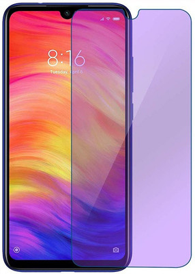 Imperium Tempered Glass Guard for Redmi Y3 (Anti-Blue Light Tempered Glass)(Pack of 1)